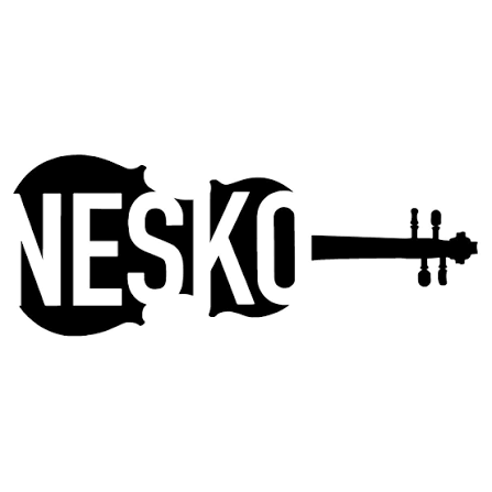 NESKO 2027